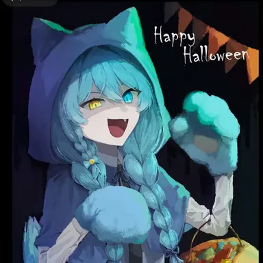 Profile image of 료미