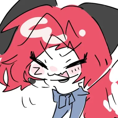 Profile image of 또이또이