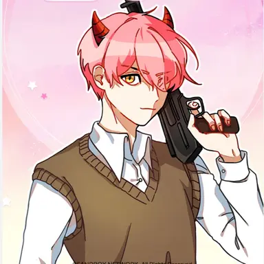 Profile image of 집사