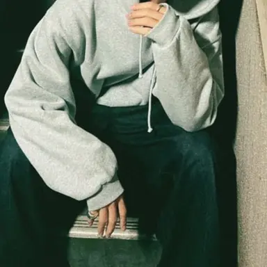 Profile image of 颯太