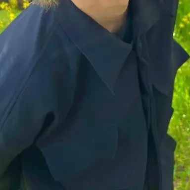 Profile image of 両親