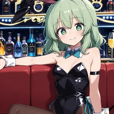 Profile image of 코이시