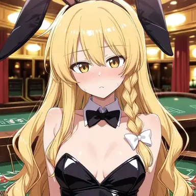 Profile image of 마리사