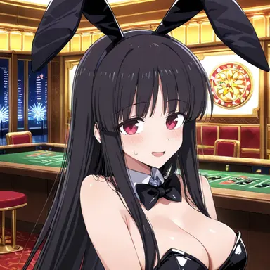 Profile image of 카구야