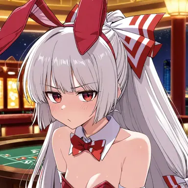 Profile image of 모코우