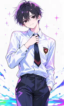 Profile image of Yuito