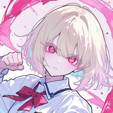 Profile image of Koyomi