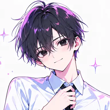 Profile image of Yuito