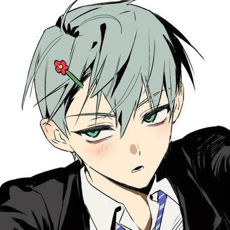 틸
