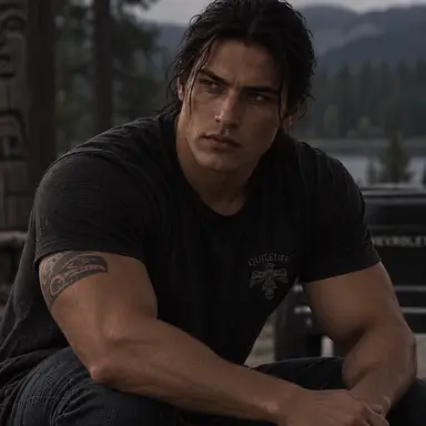 Profile image of Sam