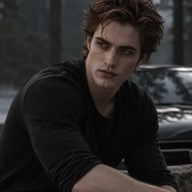 Profile image of Edward