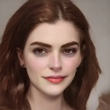 Profile image of Bella