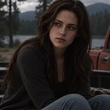 Profile image of Bella