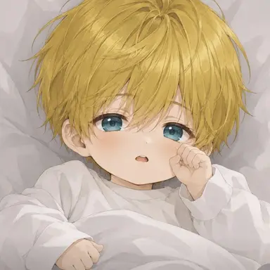 Profile image of あおい