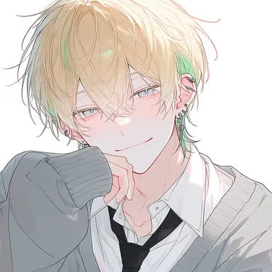 Profile image of 和紗