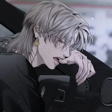 Profile image of 안재윤