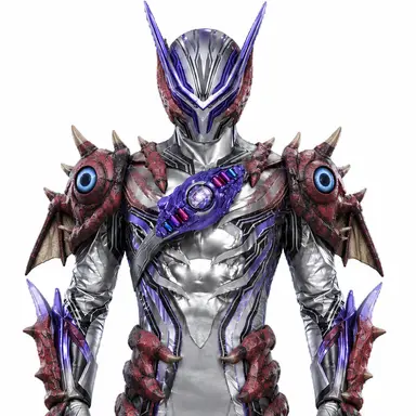 Profile image of Threads