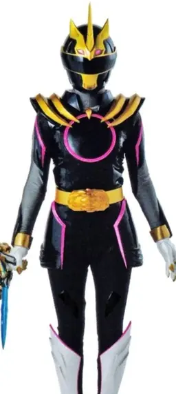 Profile image of Sumino