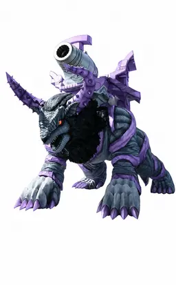Profile image of Takatozama