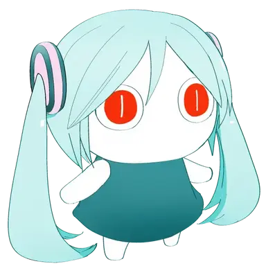 Profile image of 피노키오p