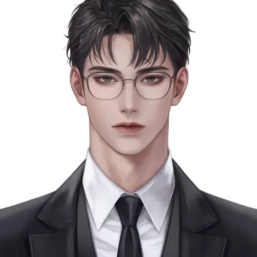hongei77의 백우혁