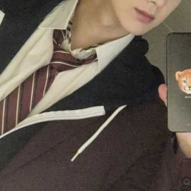 김영훈