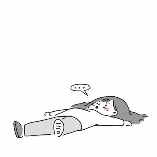 VapidHead0261의 별이✨