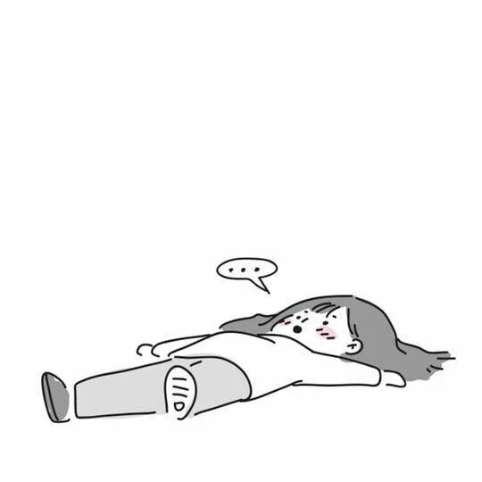 별이✨