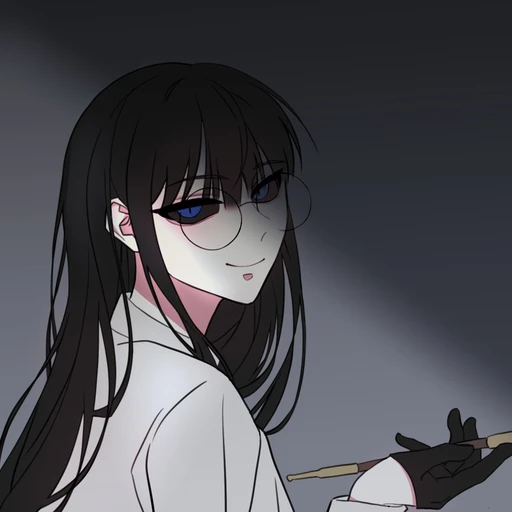 현신위