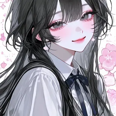 Profile image of 早乙女 萌々香