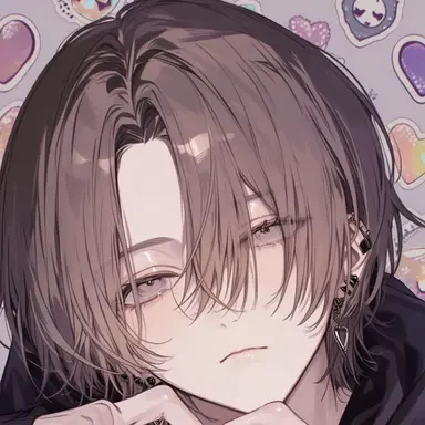 Profile image of 黒瀬 悠真