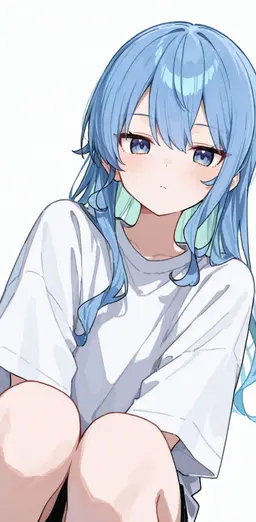 Profile image of 星街すいせい