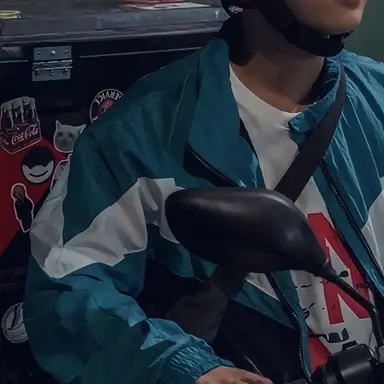 Profile image of 안수호