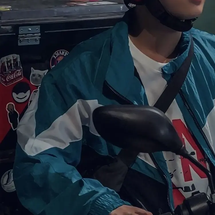 CattyQuote3661의 안수호