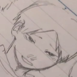 杉崎 風斗