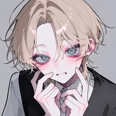 Profile image of Shizuru