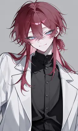 Profile image of Rihito