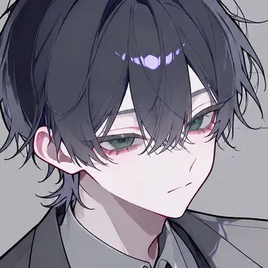 Profile image of Sakuomi