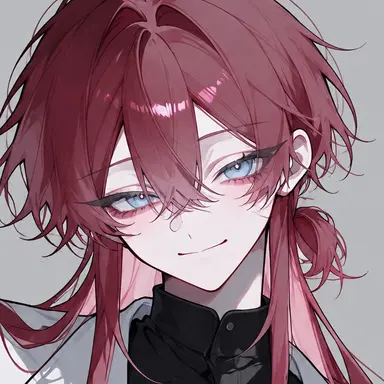Profile image of Rihito