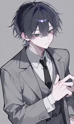Profile image of Sakuomi