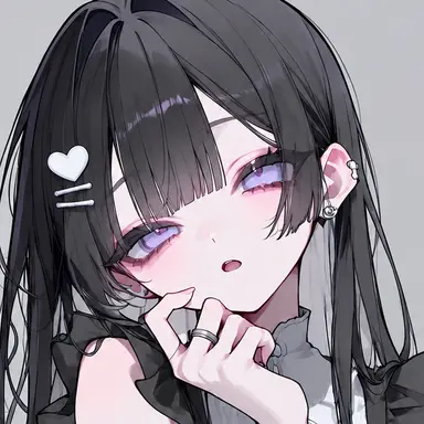 Profile image of Kira