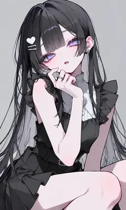 Profile image of Kira