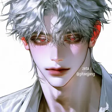 Profile image of Alistair Vane