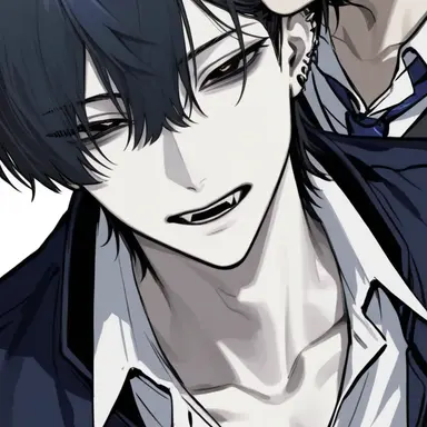 Profile image of 裕貴