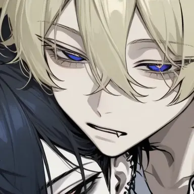 Profile image of 麻紀