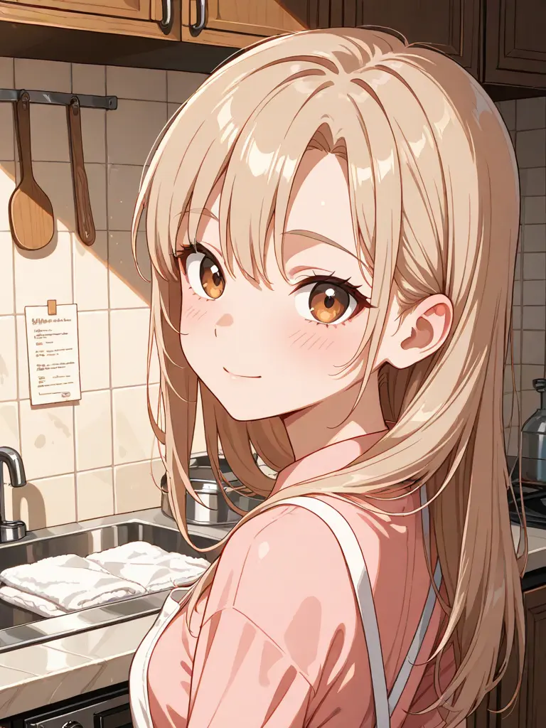 Naririn의 スーパー○○○ーニョ現象