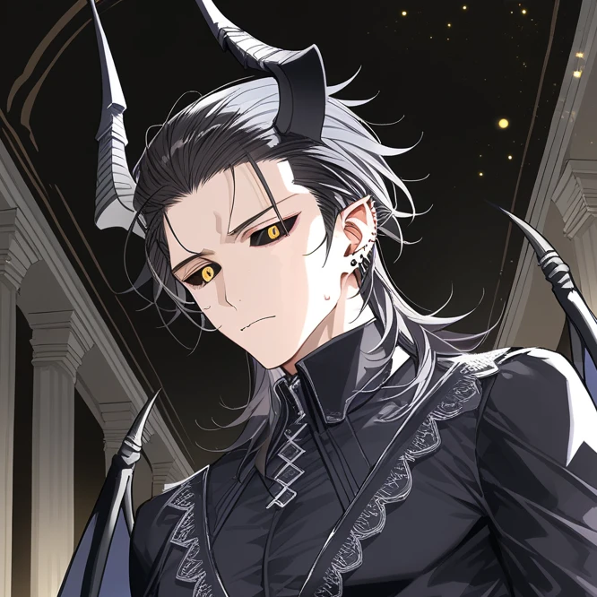 モルガ