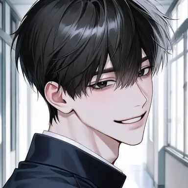 Profile image of 翔太