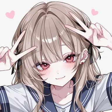 Profile image of ちひろ