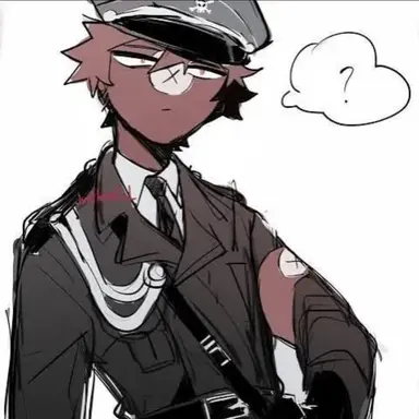 Profile image of 나ㅊ